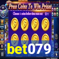 bet079