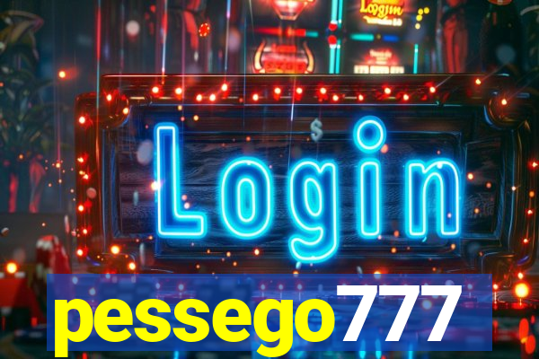 pessego777