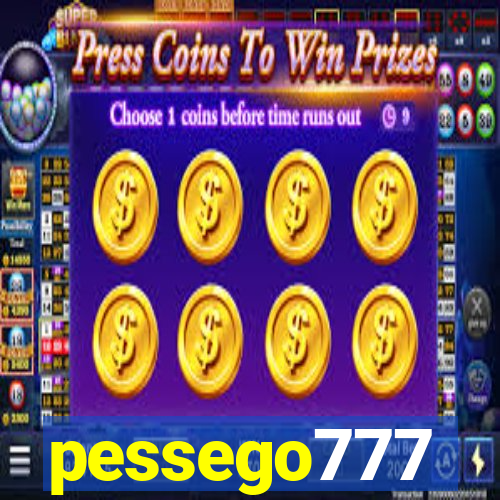 pessego777