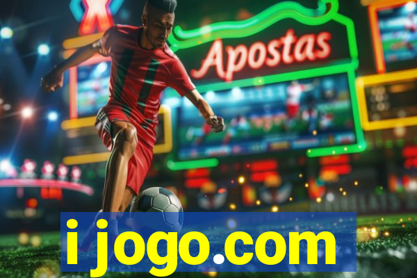 i jogo.com