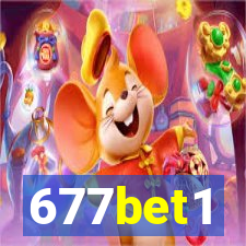 677bet1