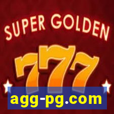 agg-pg.com