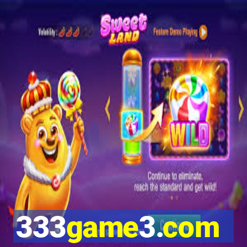 333game3.com