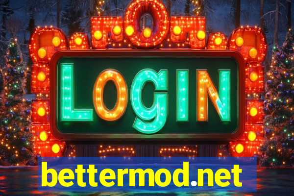 bettermod.net