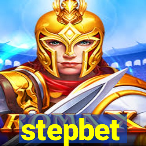 stepbet