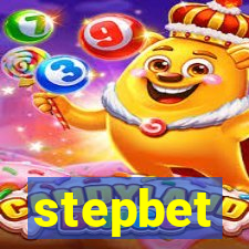 stepbet