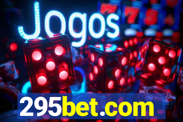 295bet.com