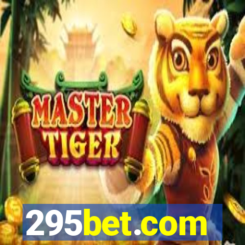 295bet.com