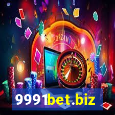 9991bet.biz