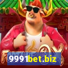 9991bet.biz