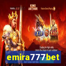 emira777bet