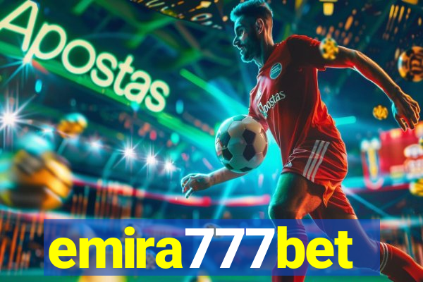 emira777bet