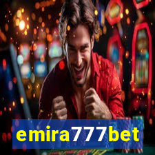 emira777bet