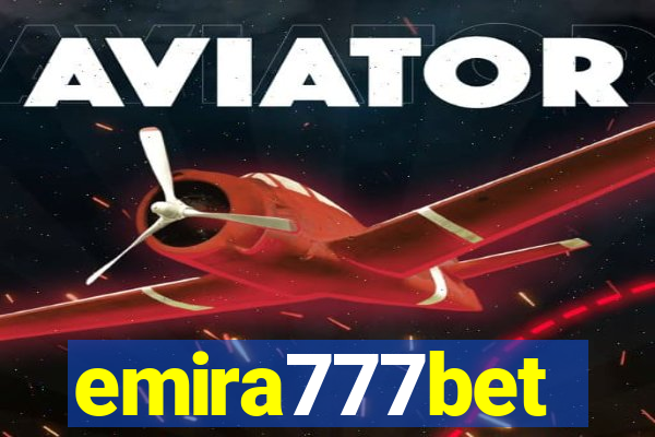 emira777bet