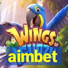 aimbet