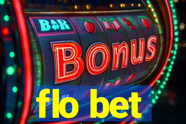 flo bet