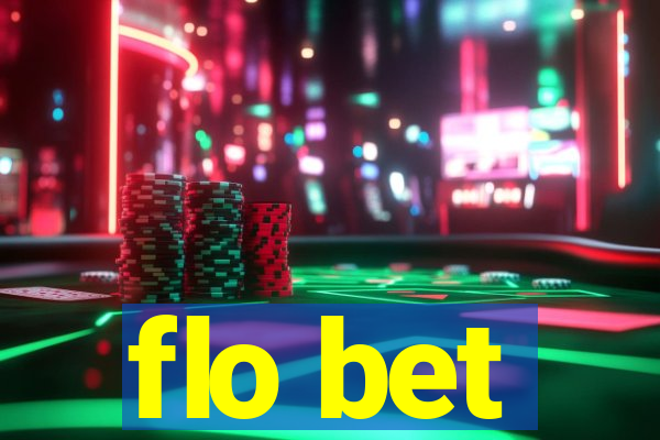 flo bet