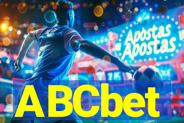 ABCbet