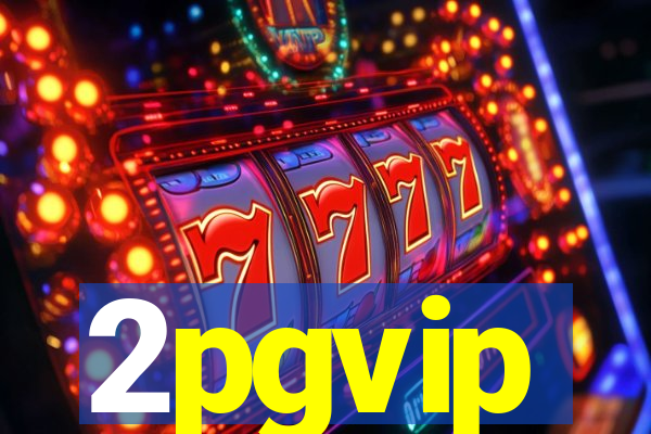 2pgvip