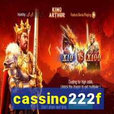 cassino222f