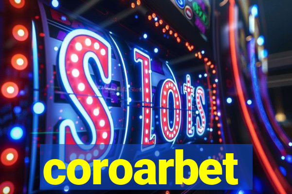 coroarbet