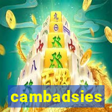 cambadsies