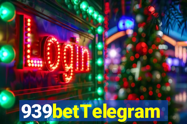 939betTelegram