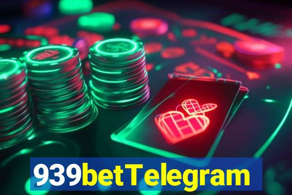 939betTelegram