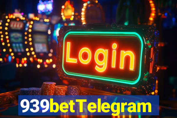 939betTelegram