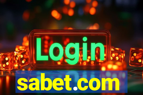 sabet.com