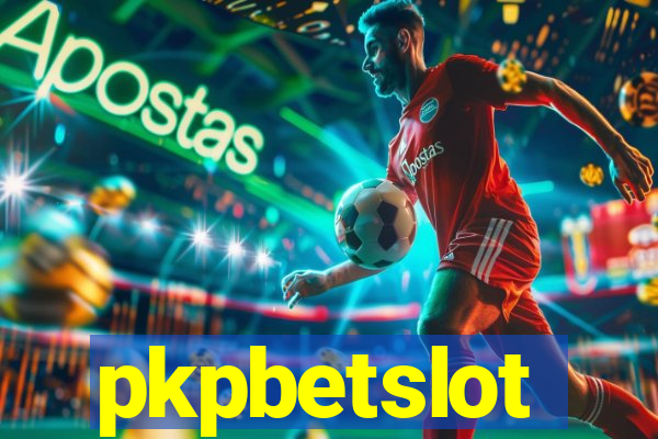 pkpbetslot