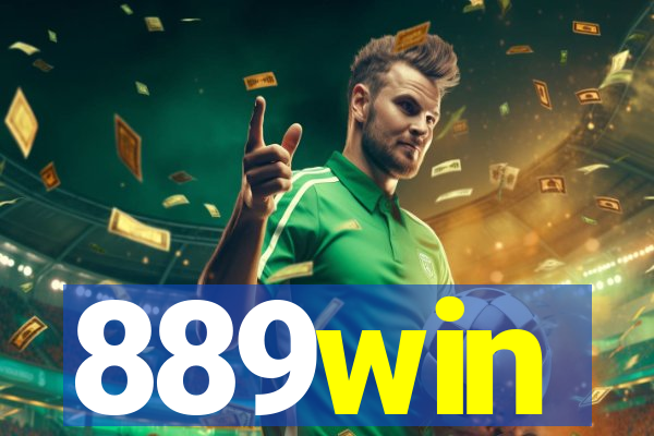 889win