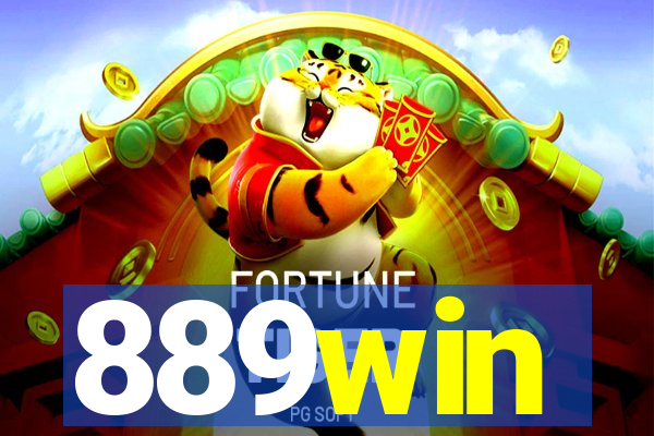 889win