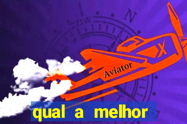 qual a melhor estrategia para jogar fortune tiger