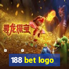 188 bet logo