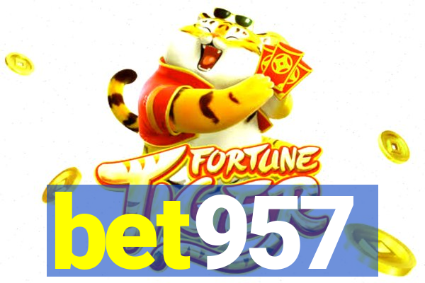 bet957