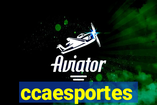 ccaesportes