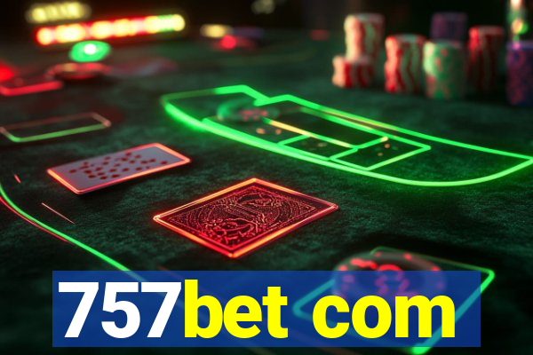 757bet com