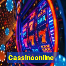 Cassinoonline