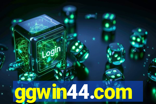 ggwin44.com