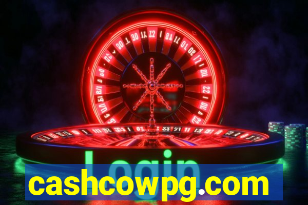 cashcowpg.com