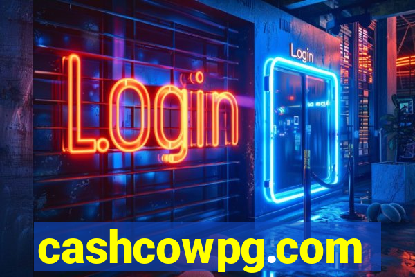 cashcowpg.com