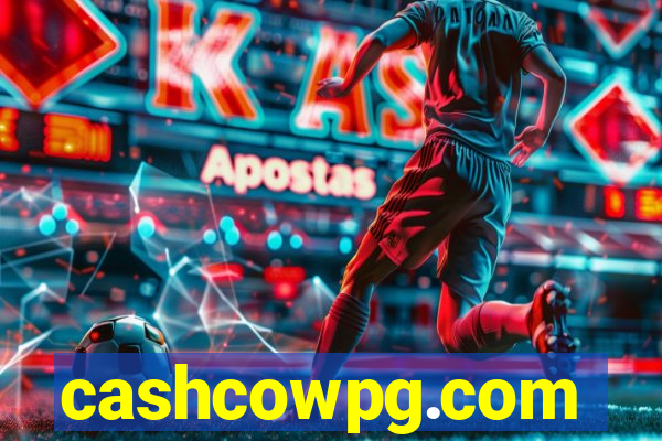 cashcowpg.com