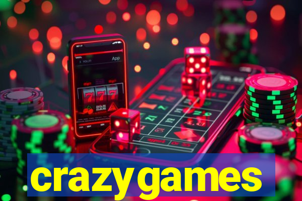 crazygames