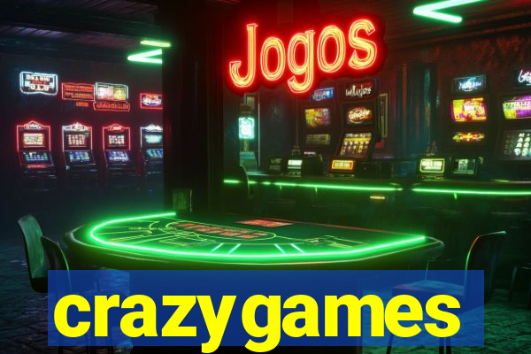 crazygames