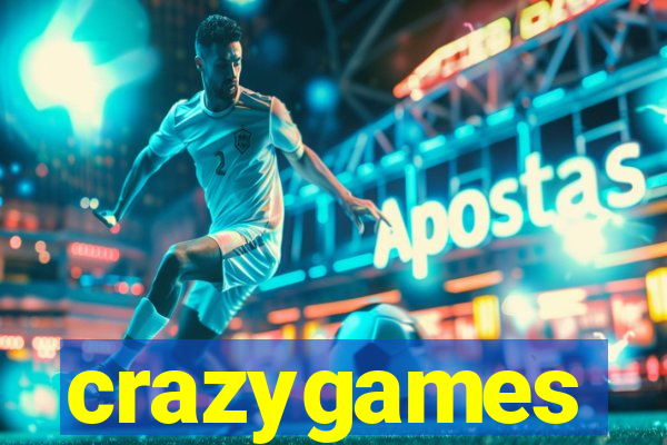 crazygames