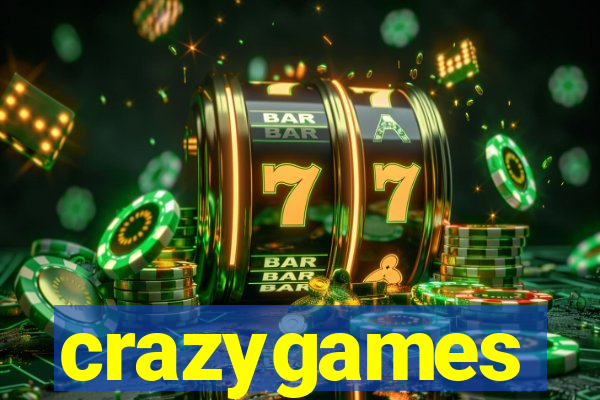 crazygames