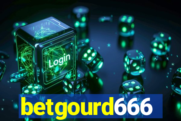 betgourd666