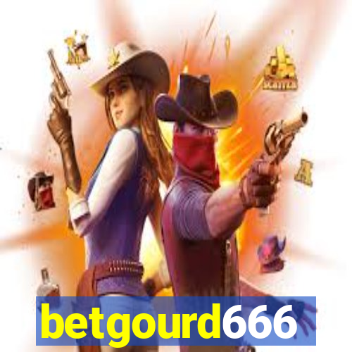 betgourd666