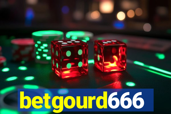 betgourd666